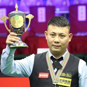 他们稳扎稳 他们稳扎稳