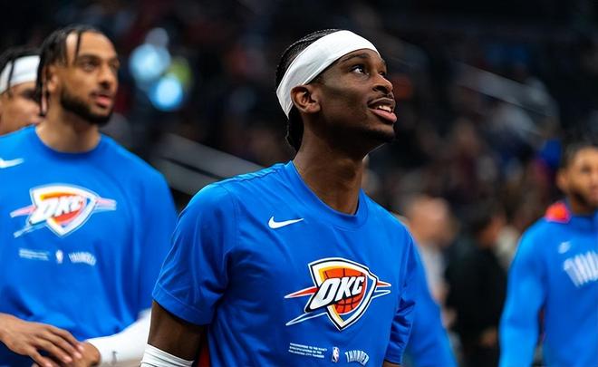 在这场CB 在这场CB