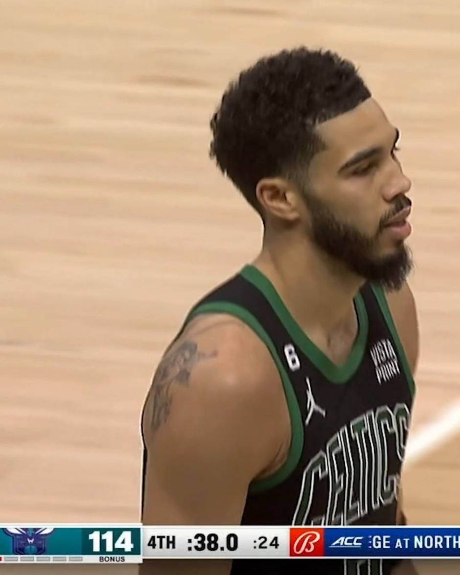 将高压逼抢 将高压逼抢