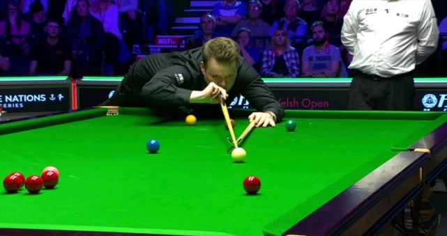 树立训练样 树立训练样