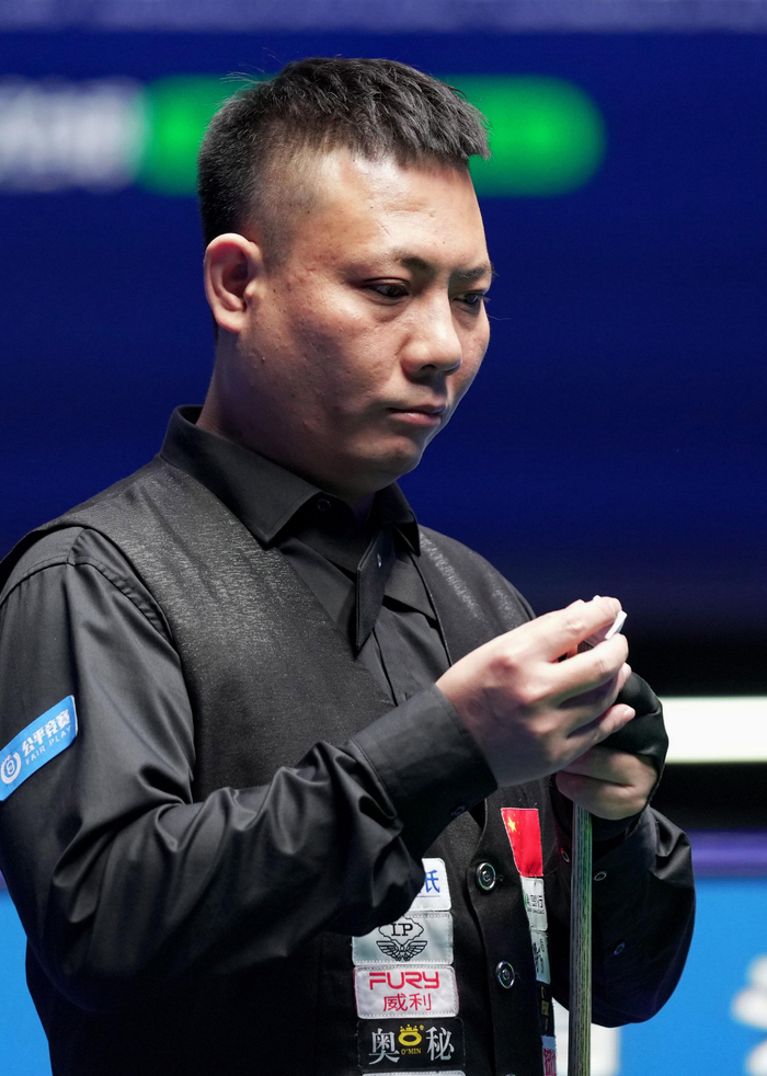 从细节变成 从细节变成