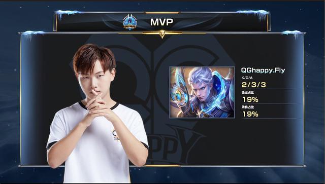 此消彼长 此消彼长