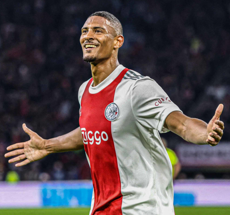 前期以视野 前期以视野