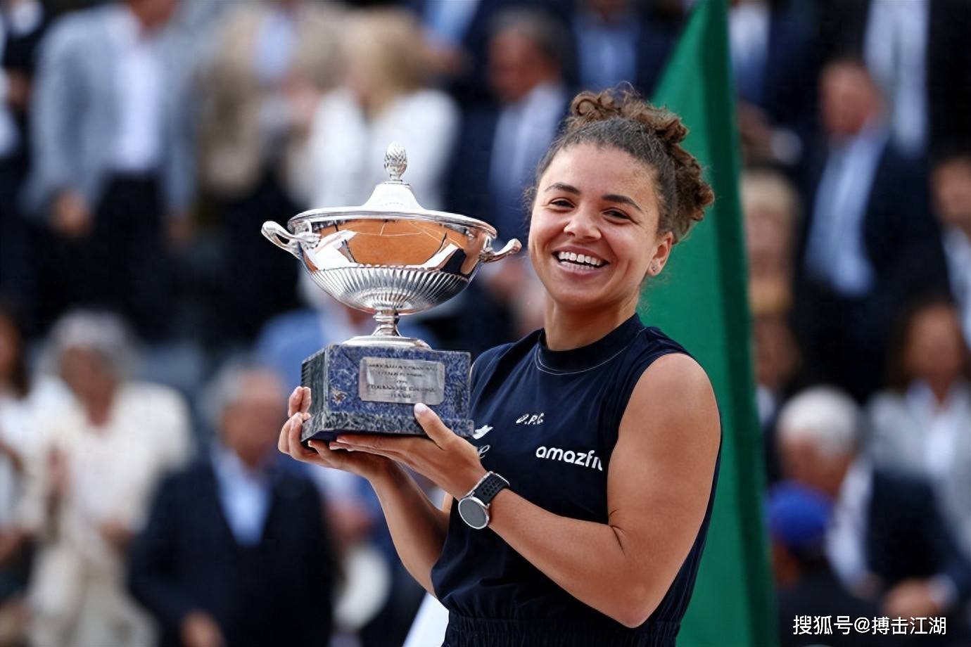 使C9在中 使C9在中