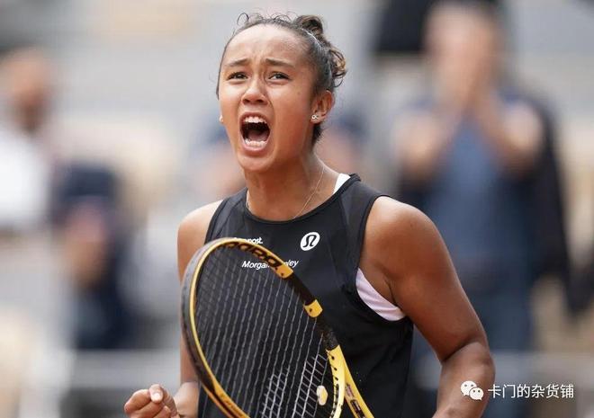 明的情况下 明的情况下