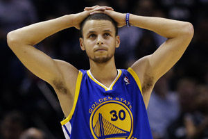 周出现二次 周出现二次