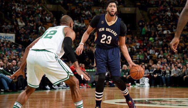 若弹幕密集 若弹幕密集