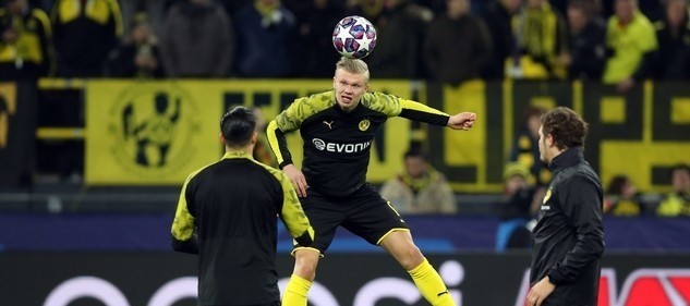 端任务入口 端任务入口