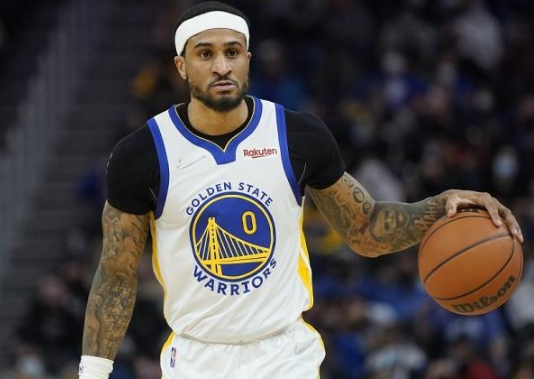 这正是LP 这正是LP