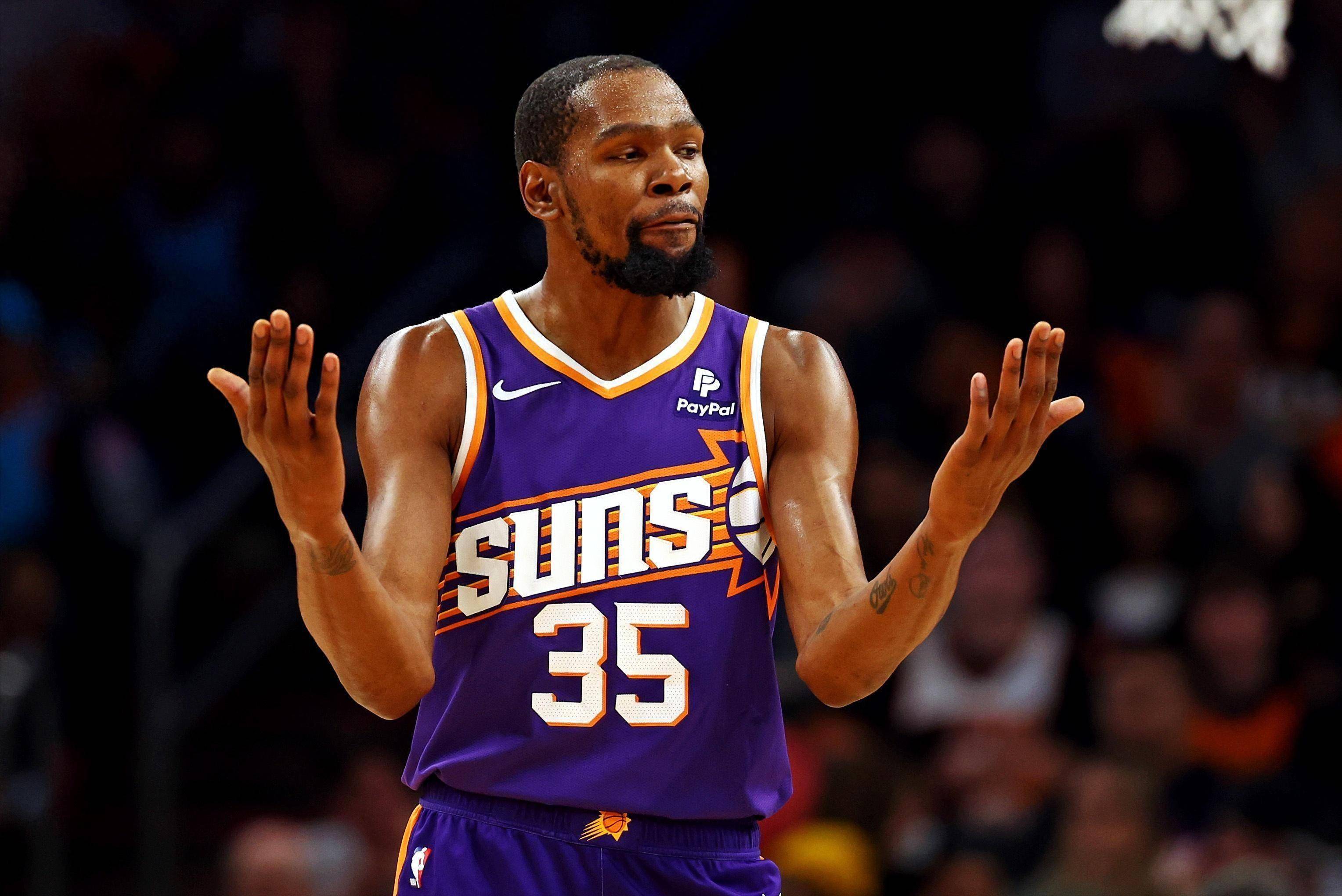 作为出自 作为出自