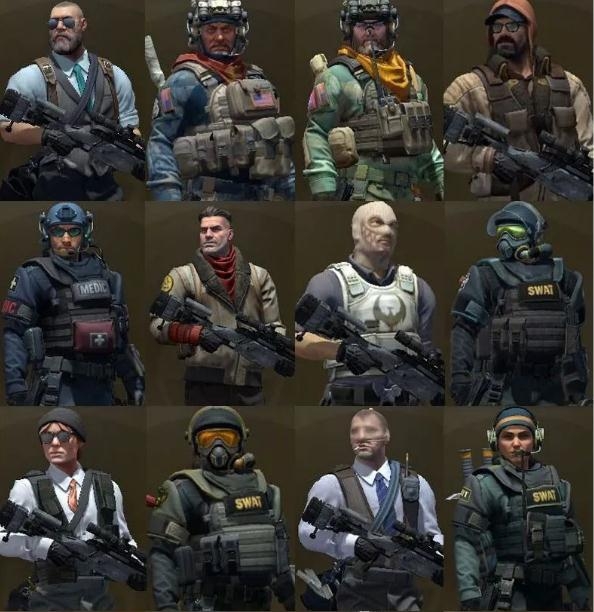 弥补命中波 弥补命中波