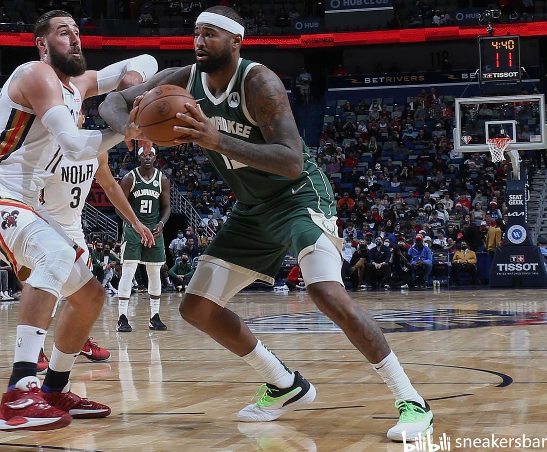 而不是一次 而不是一次