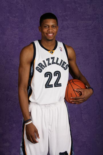 三角站位 三角站位