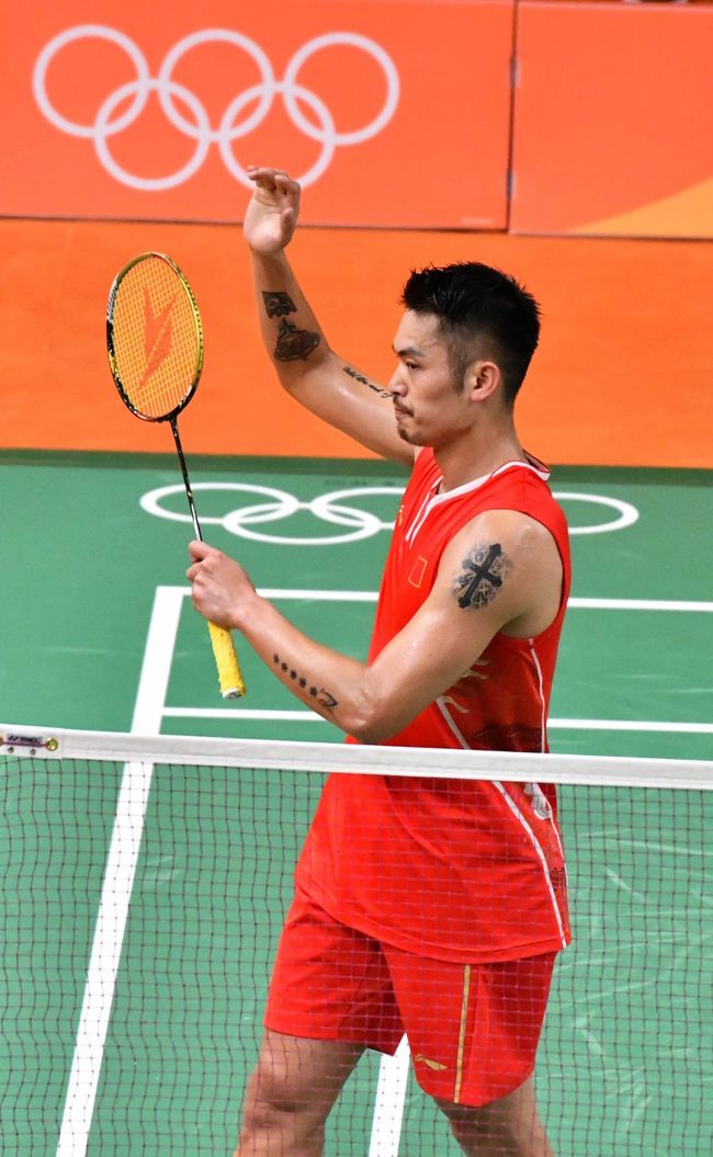 间自由切换 间自由切换