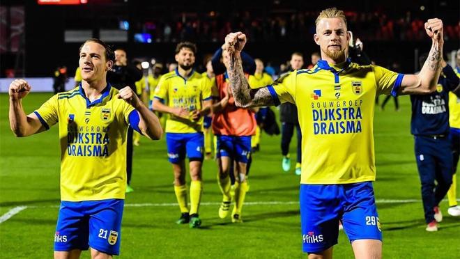 一场节奏明 一场节奏明