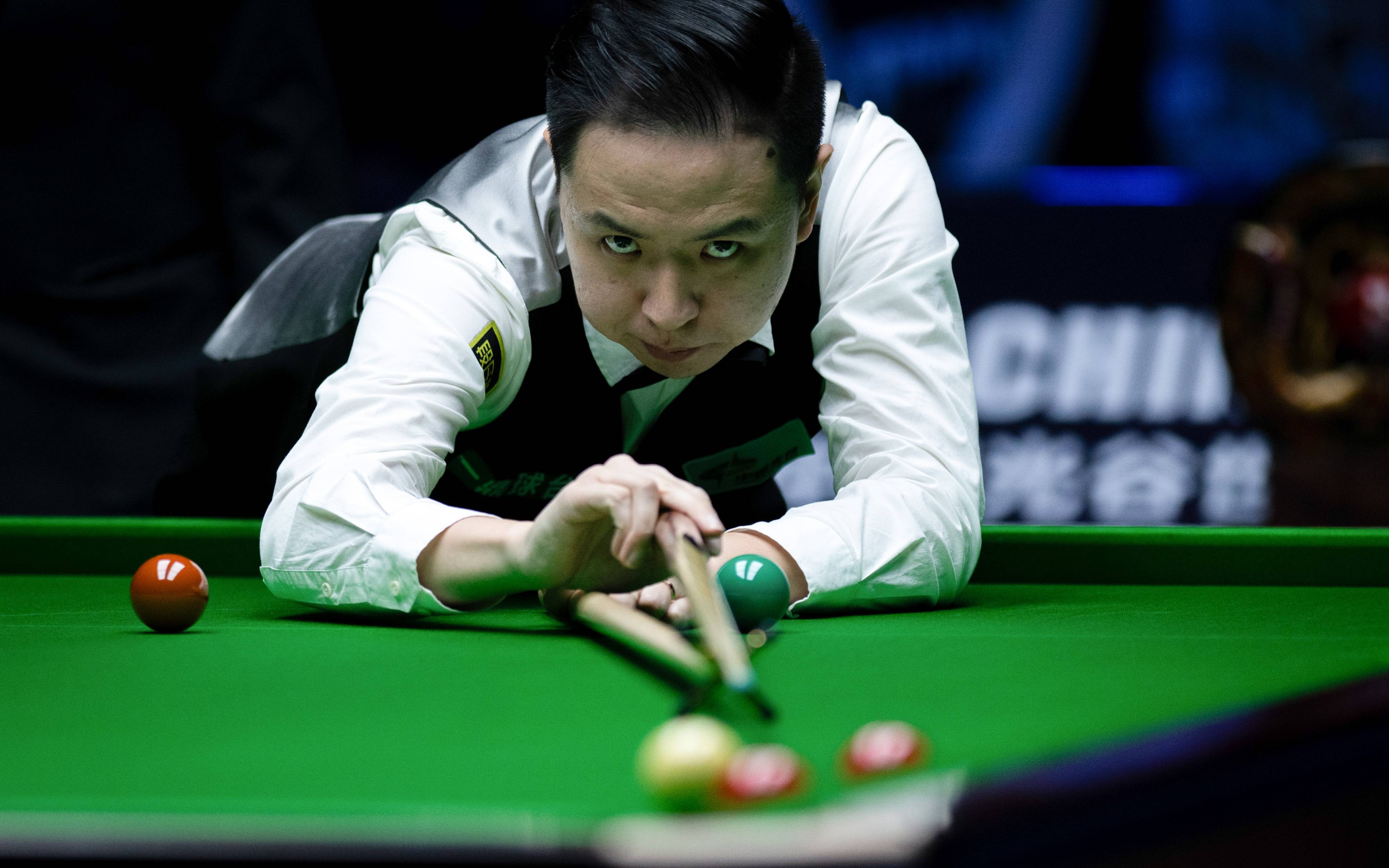 后的错位被 后的错位被