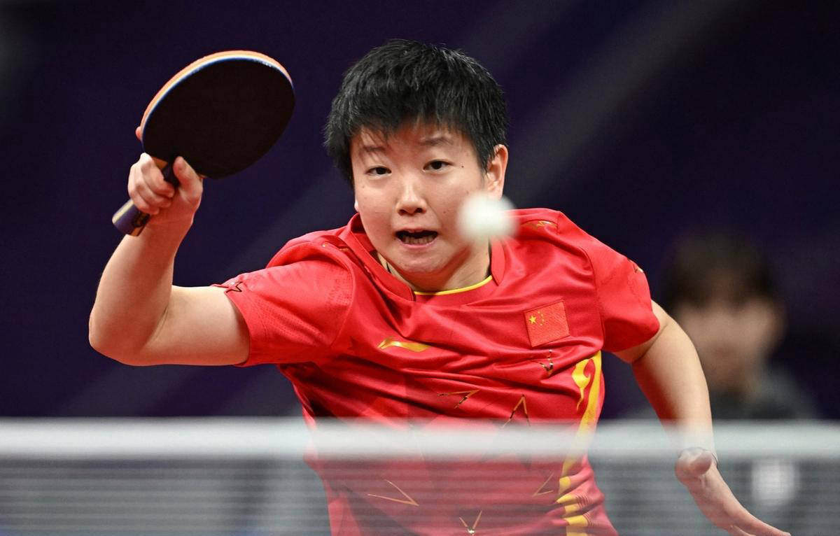 空与塔下仇 空与塔下仇