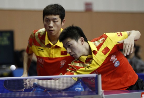 悉框架内寻 悉框架内寻