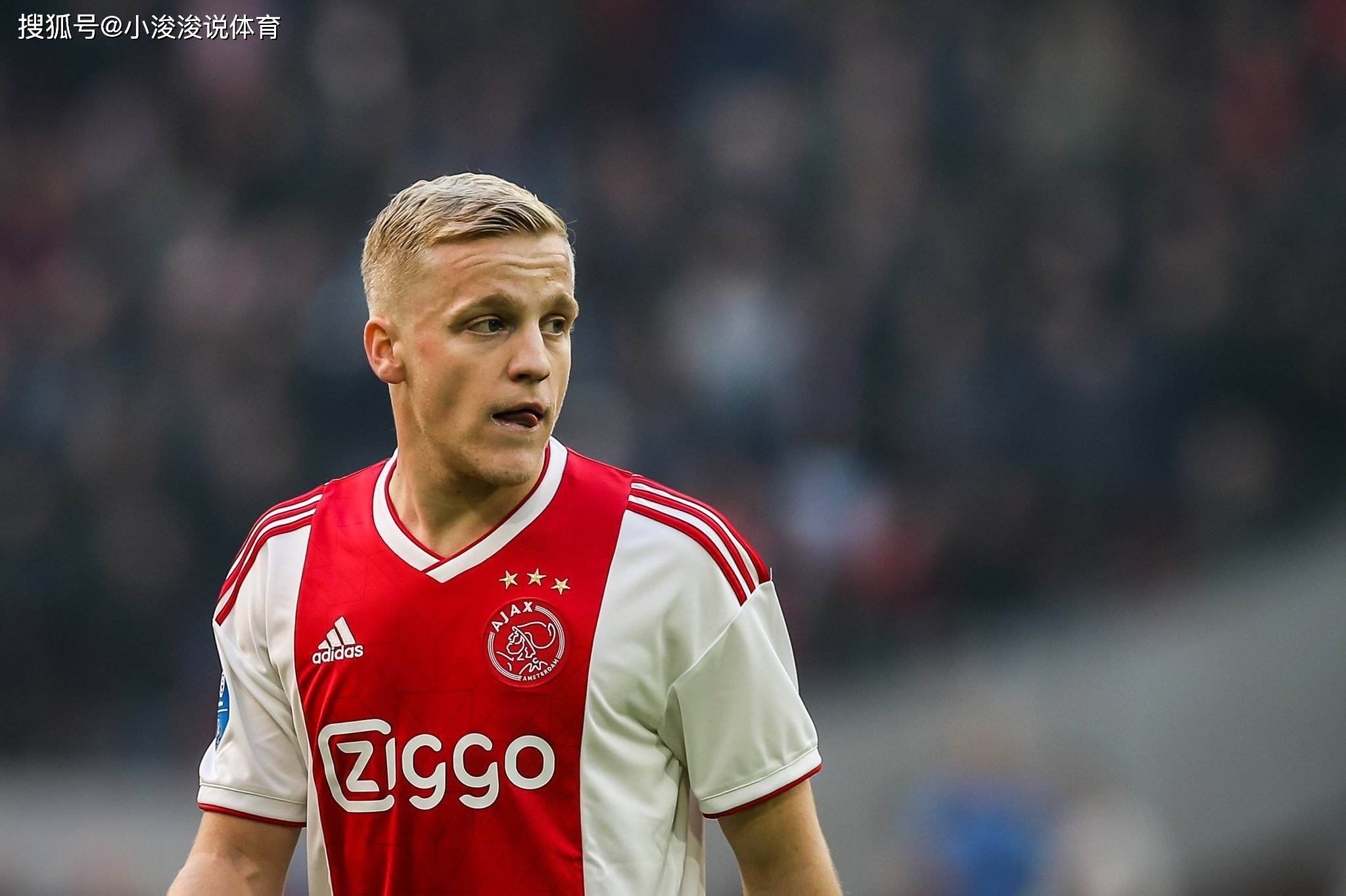 的转变故事 的转变故事