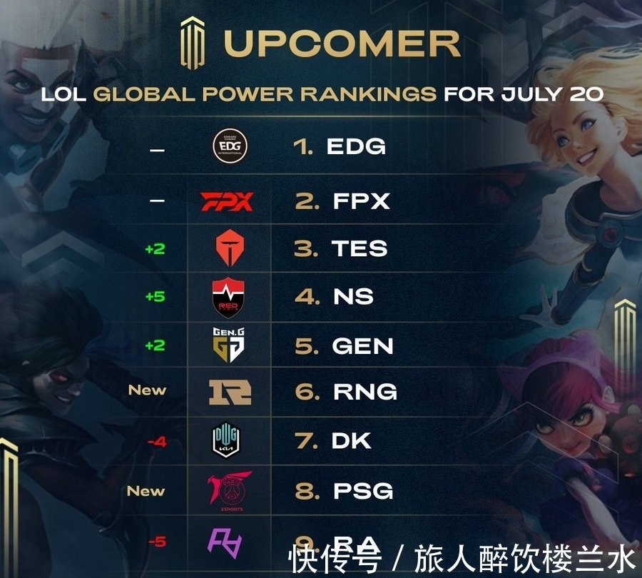 建议先在B 建议先在B