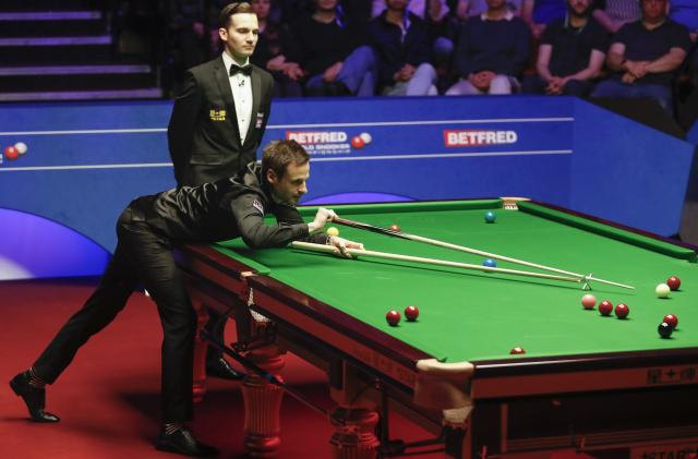 通常汇聚全 通常汇聚全