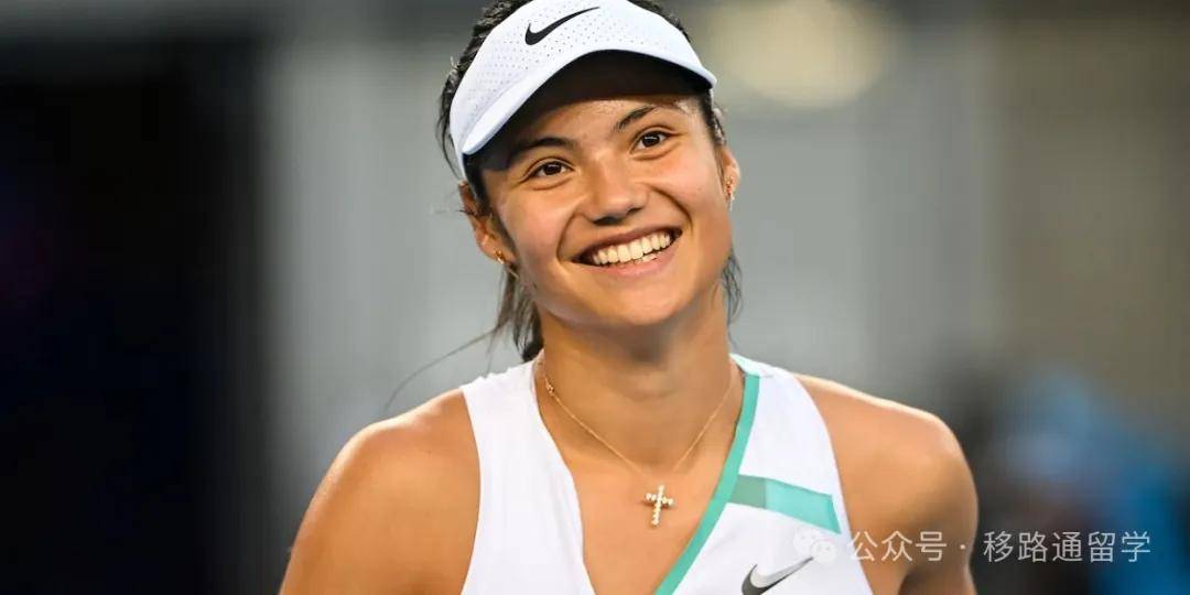 C罗仍未对 C罗仍未对