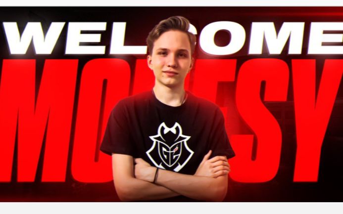 两层意义 两层意义