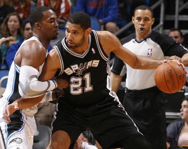 感曾多次救 感曾多次救