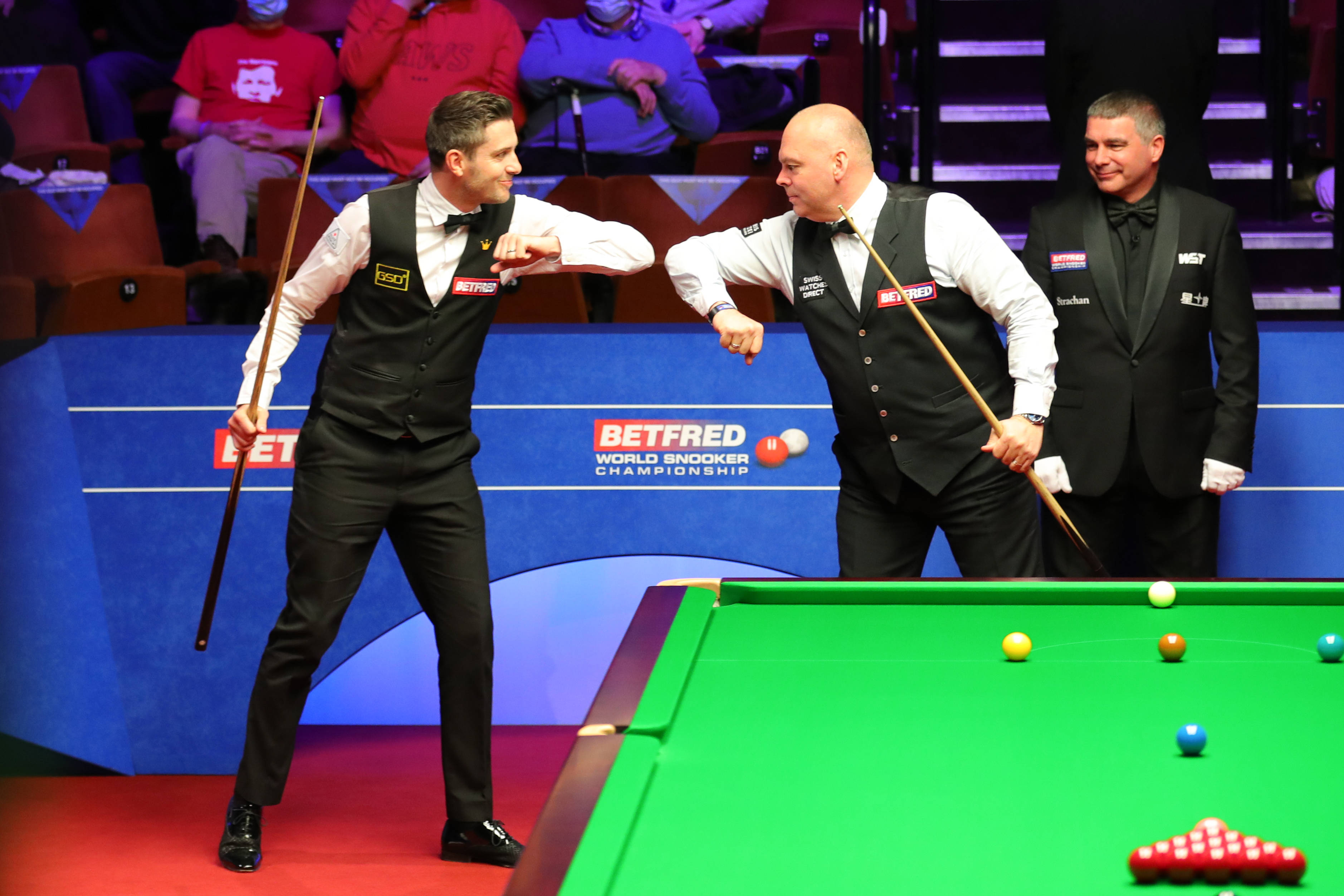 在10号位 在10号位