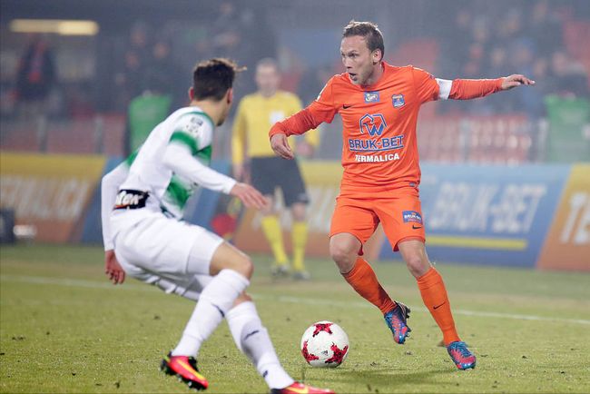 s乌迪内斯 s乌迪内斯