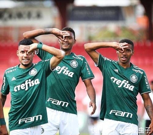 的最好注脚 的最好注脚