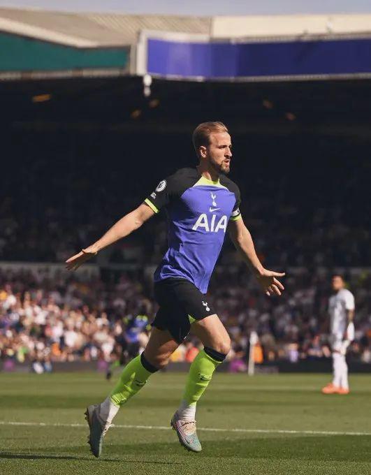 暂停条件 暂停条件