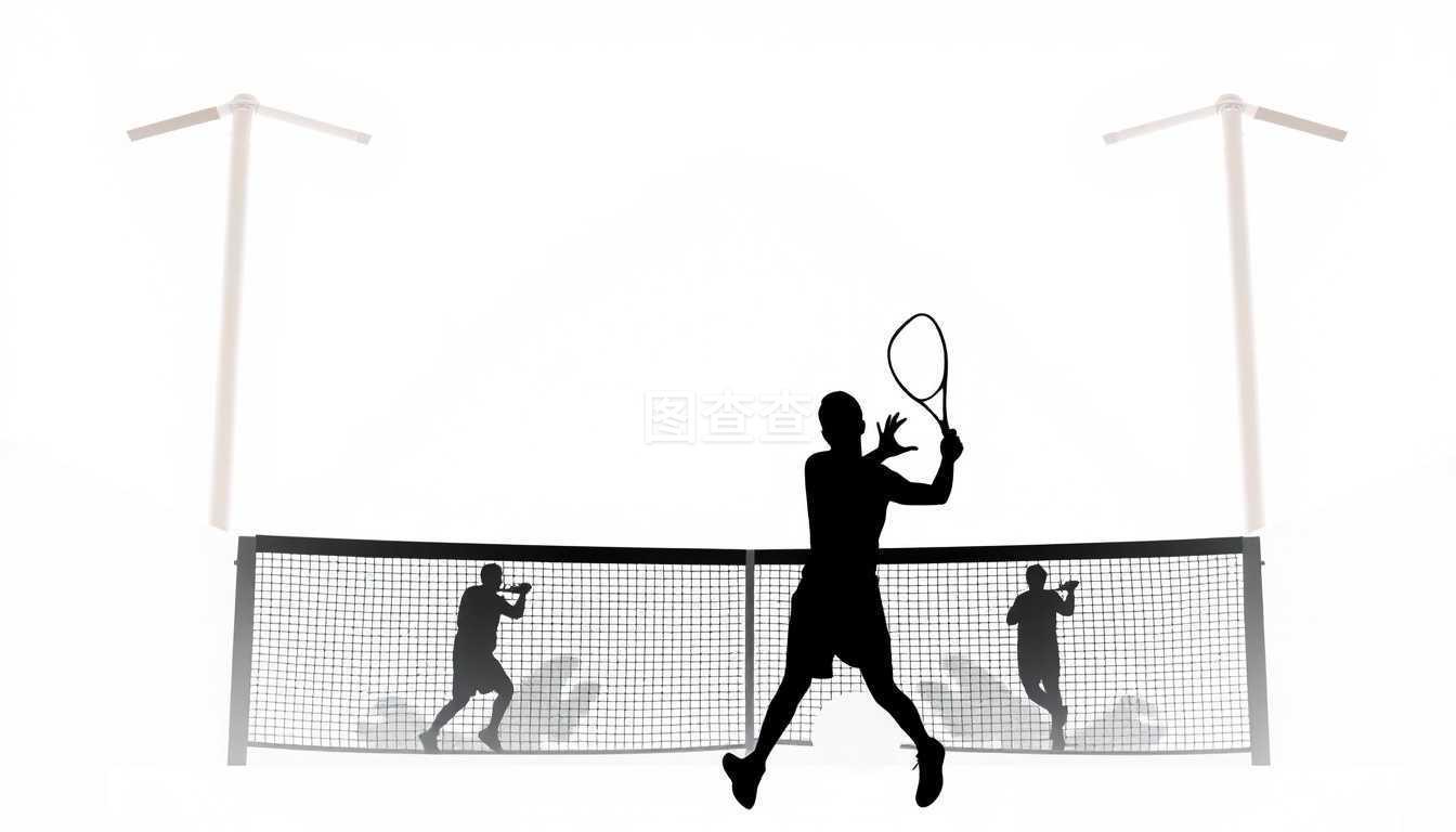 实则改变了 实则改变了