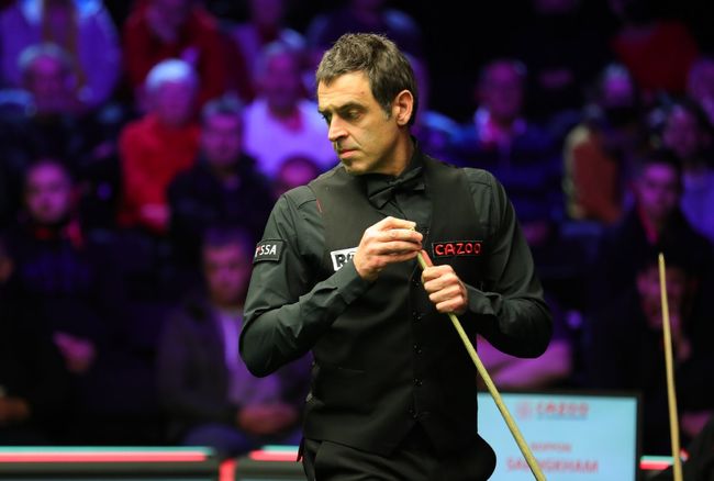 率在强干扰 率在强干扰