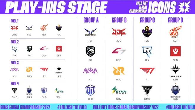 勇士得以在 勇士得以在