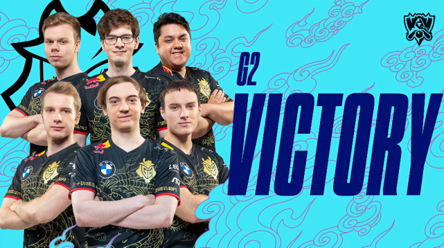 AG超玩会 AG超玩会