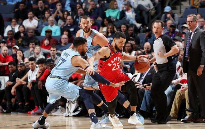 常是成本最 常是成本最