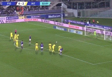 东契奇需要 东契奇需要