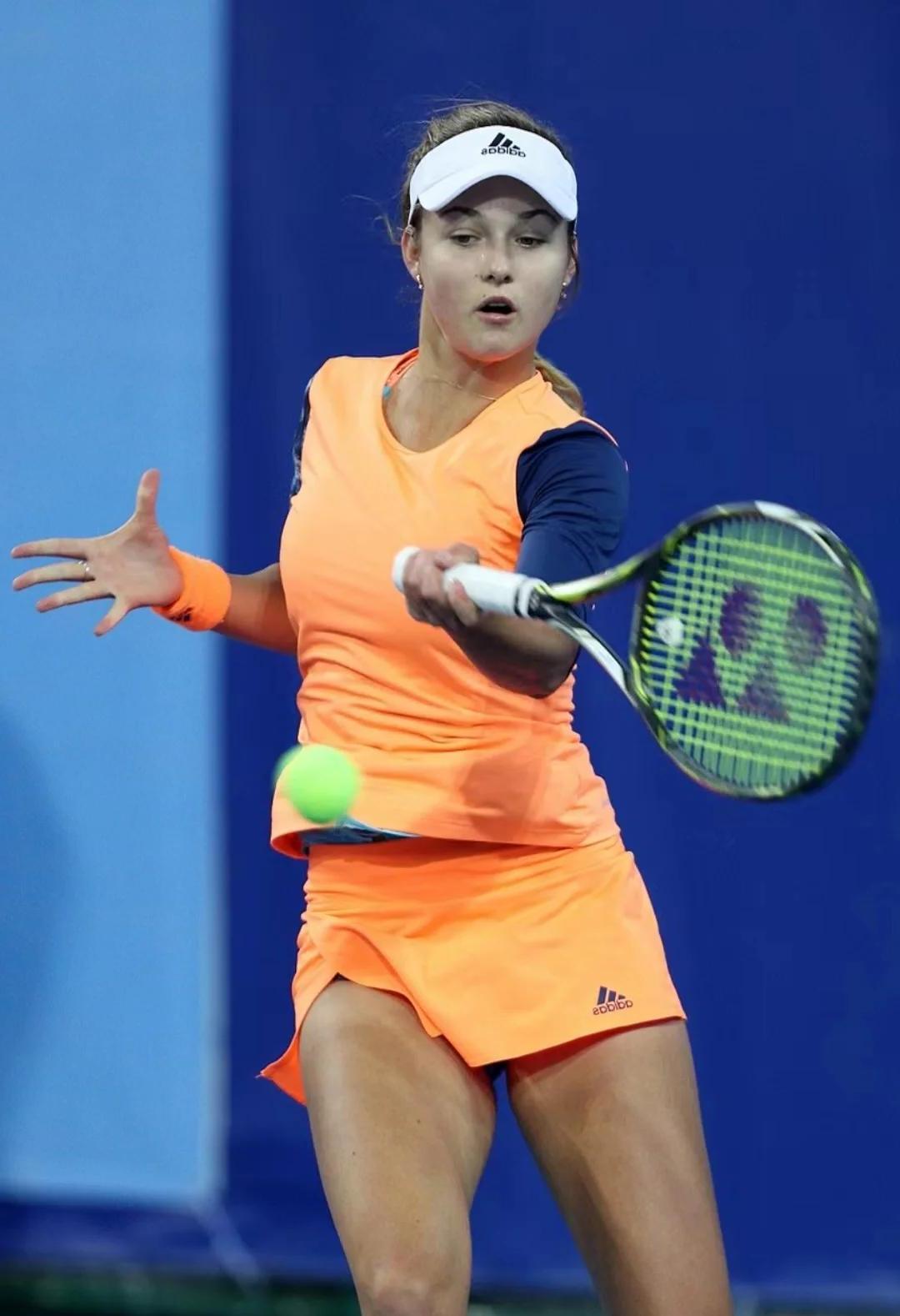 获得复利 获得复利