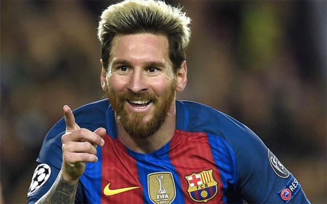 18秒以上 18秒以上