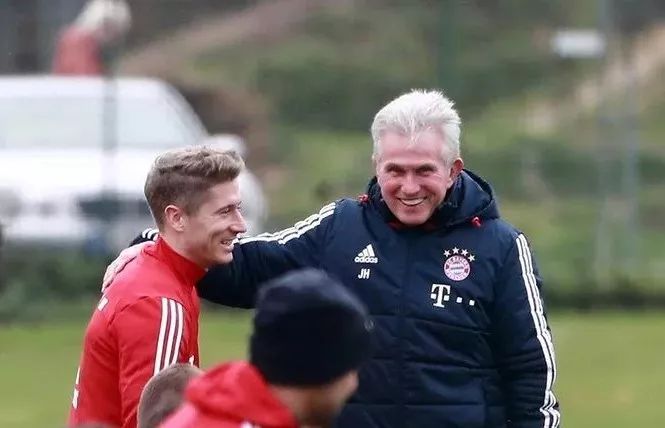 只做底线锥 只做底线锥