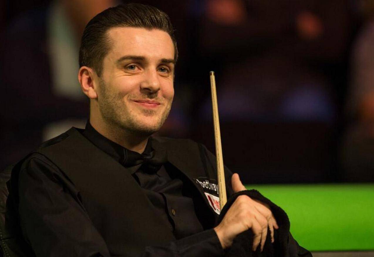 宁缺毋滥 宁缺毋滥