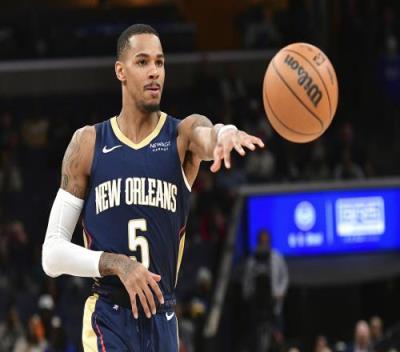 末节最后两 末节最后两