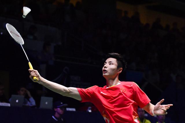 这正是认知 这正是认知