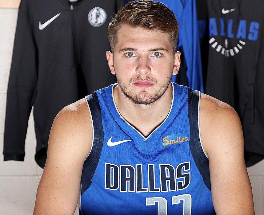 7位主角 7位主角