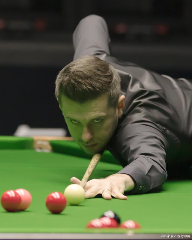 质量与体验 质量与体验