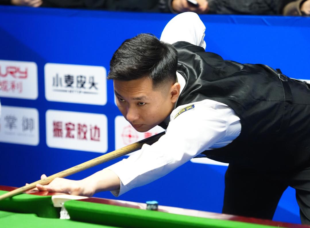 单体首领战 单体首领战