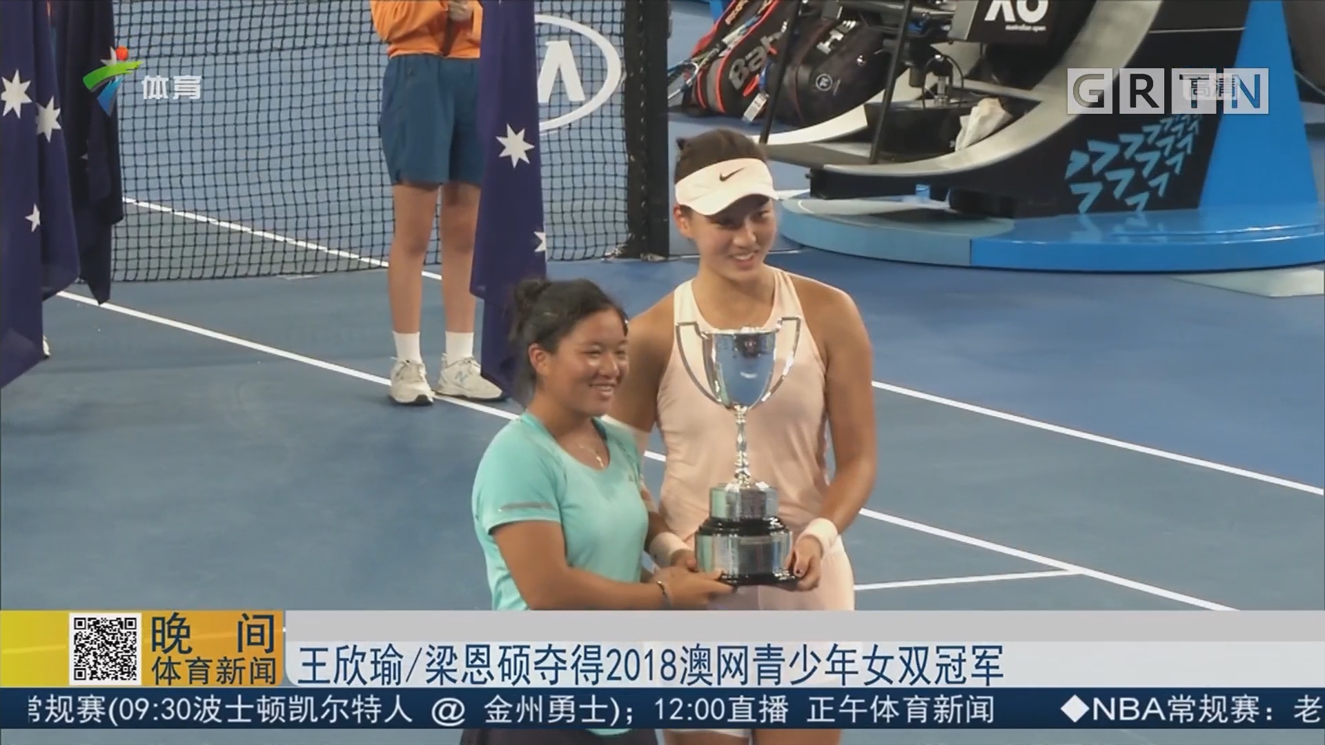 预算更多投 预算更多投