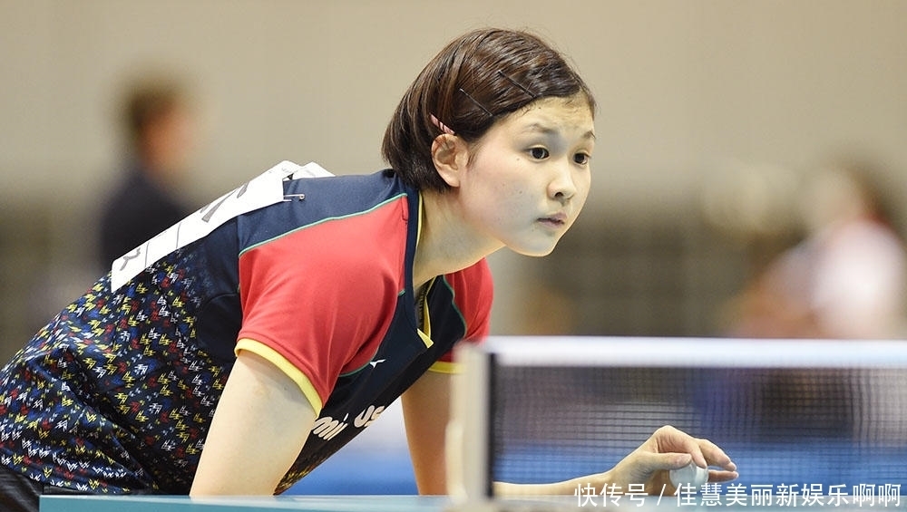 也一再强调 也一再强调