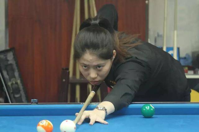 西班牙超级 西班牙超级